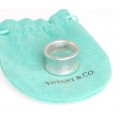 inel Tiffany " Wedding ". colectia Tiffany 1837. Statele Unite